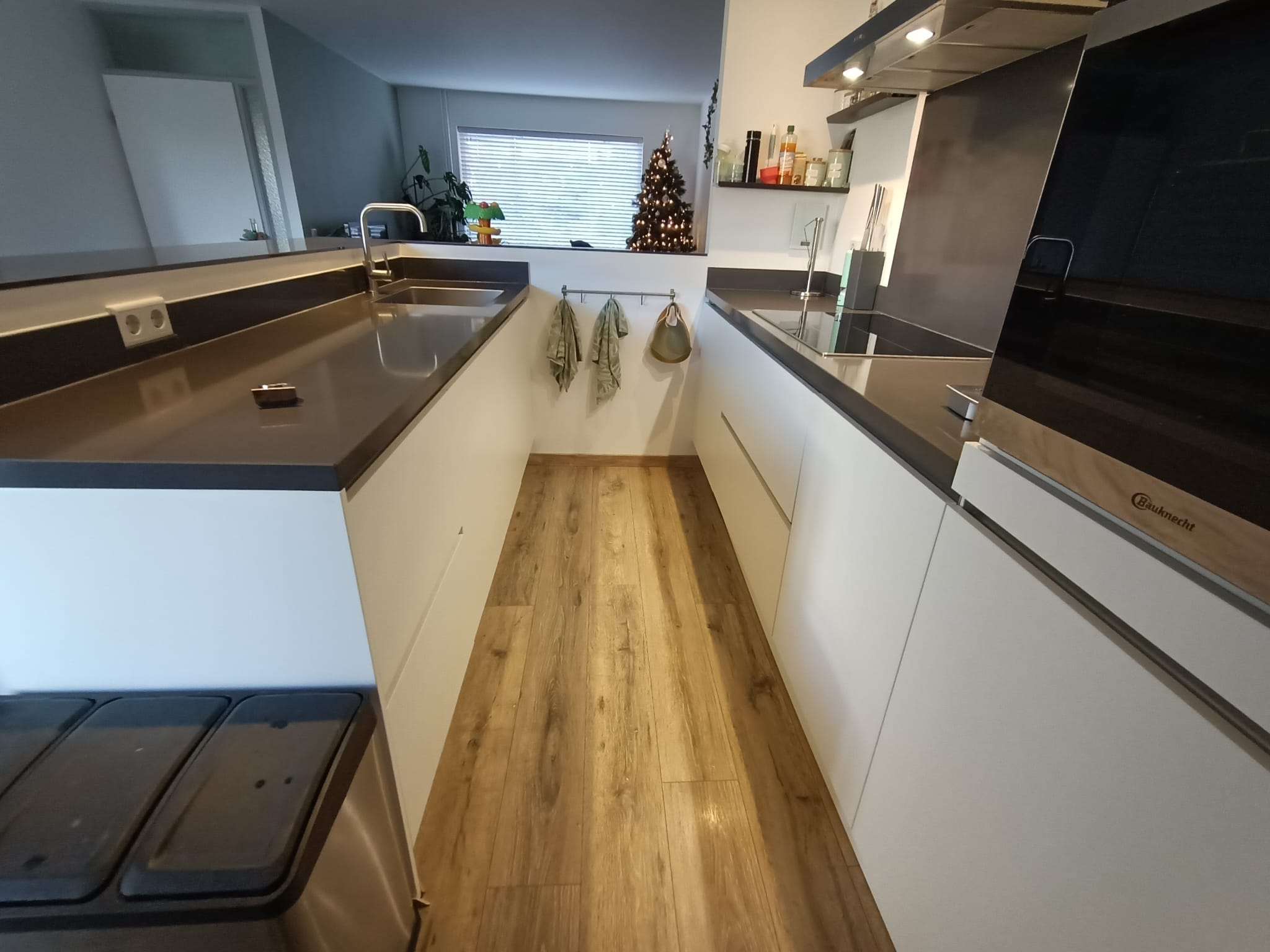 IMG-20251229-WA0084 (1)