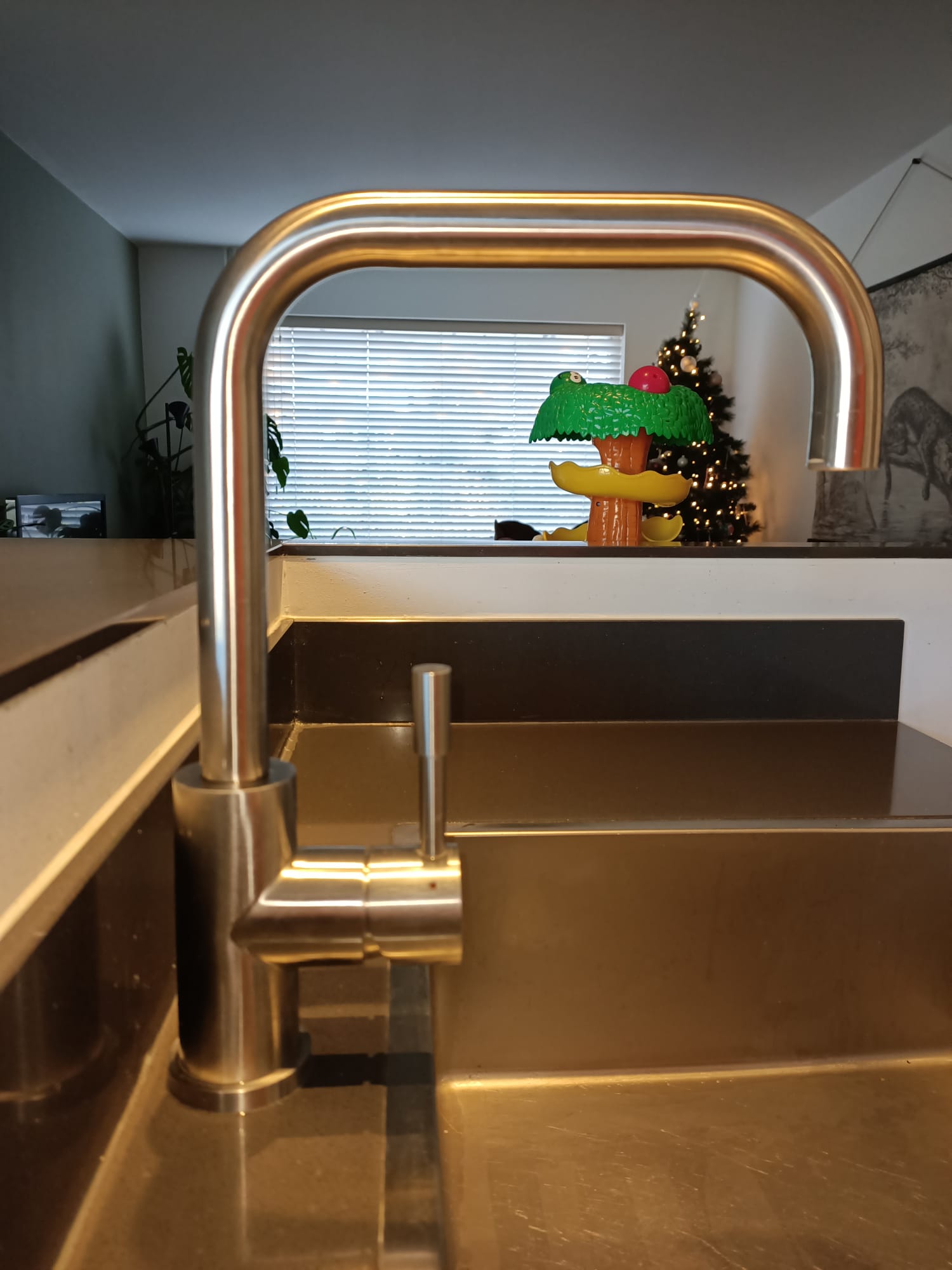 IMG-20251229-WA0085 (1)