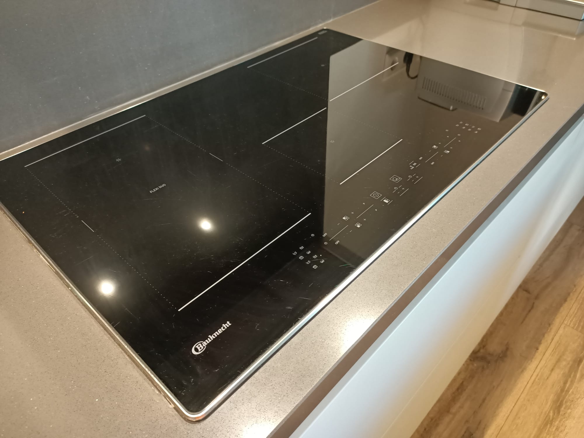 IMG-20251229-WA0088 (1)