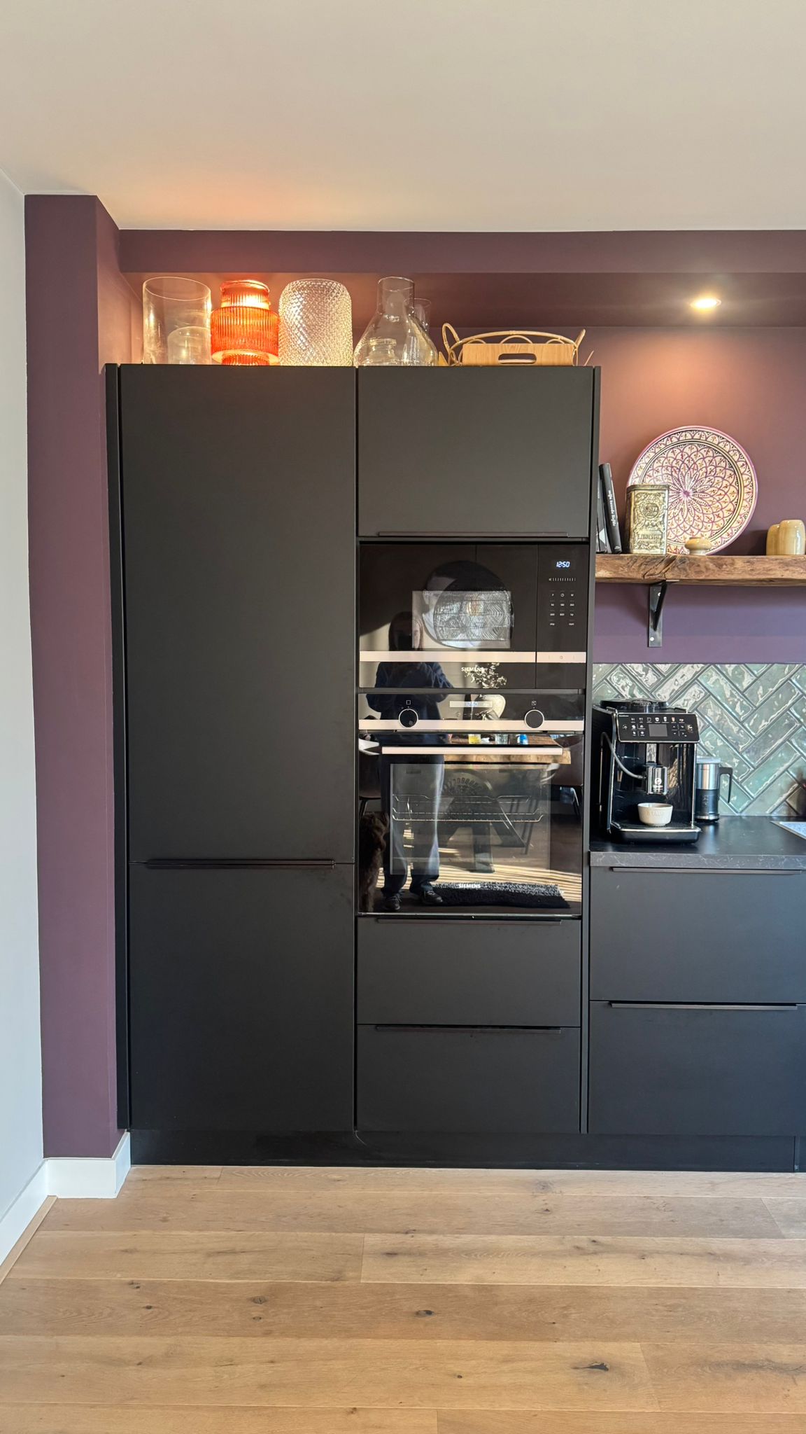 IMG-20260119-WA0028 (1)