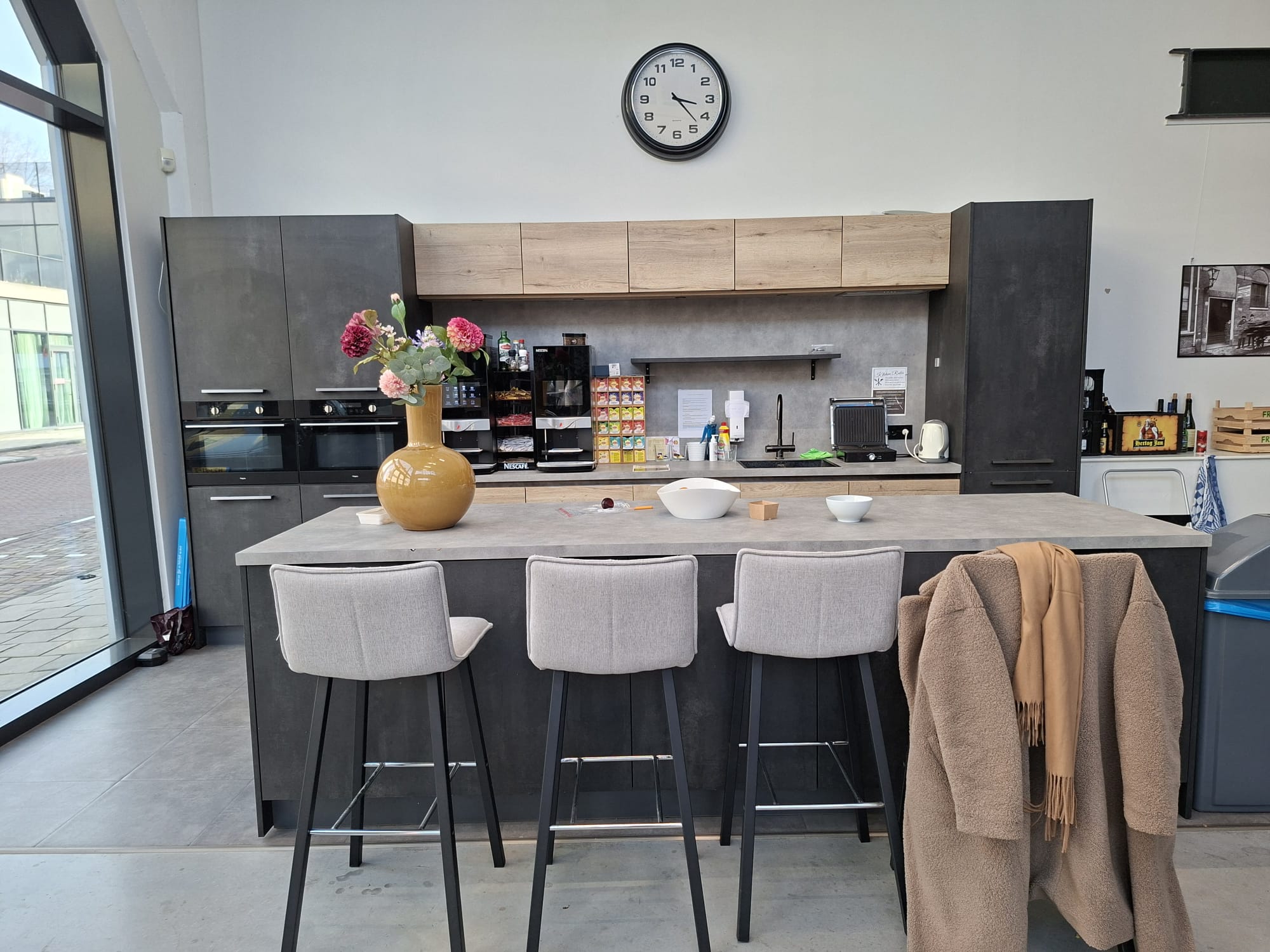 IMG-20260203-WA0048 (1)