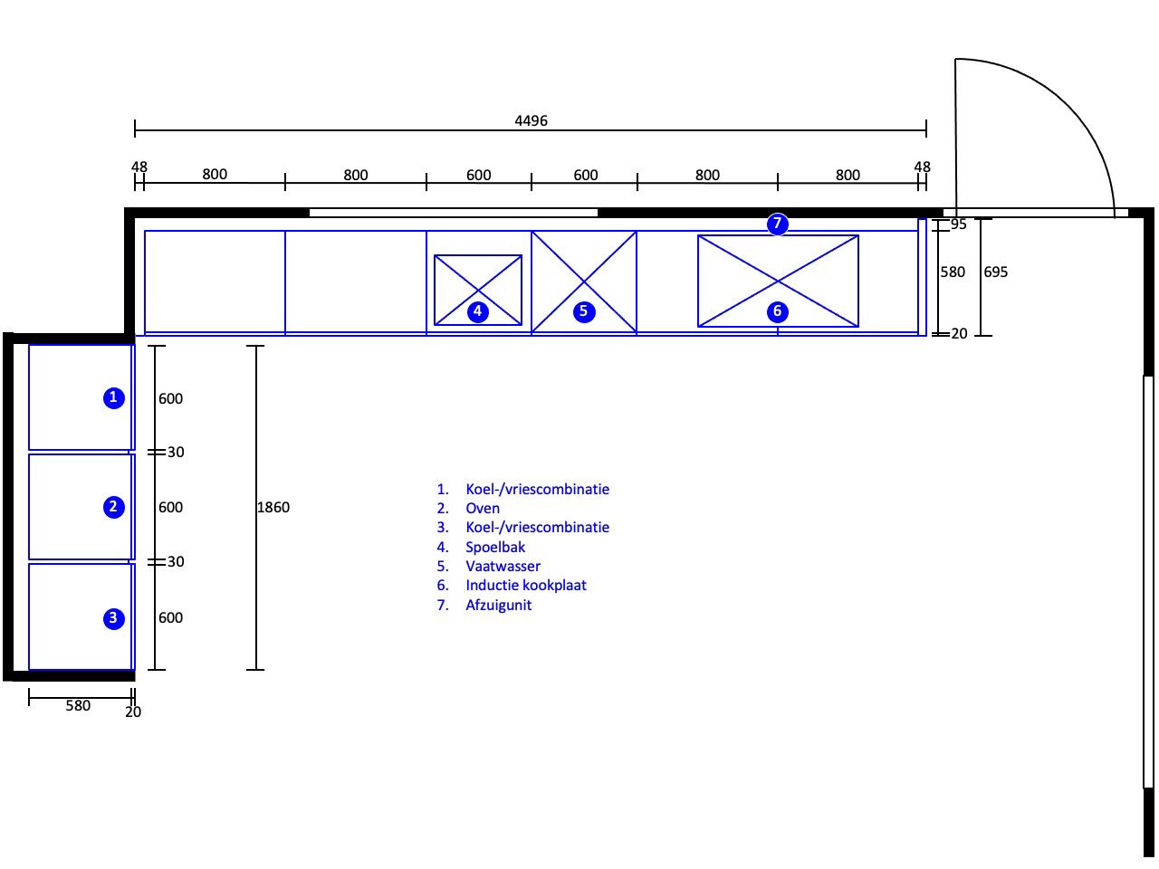 IMG-20260203-WA0083 (1)