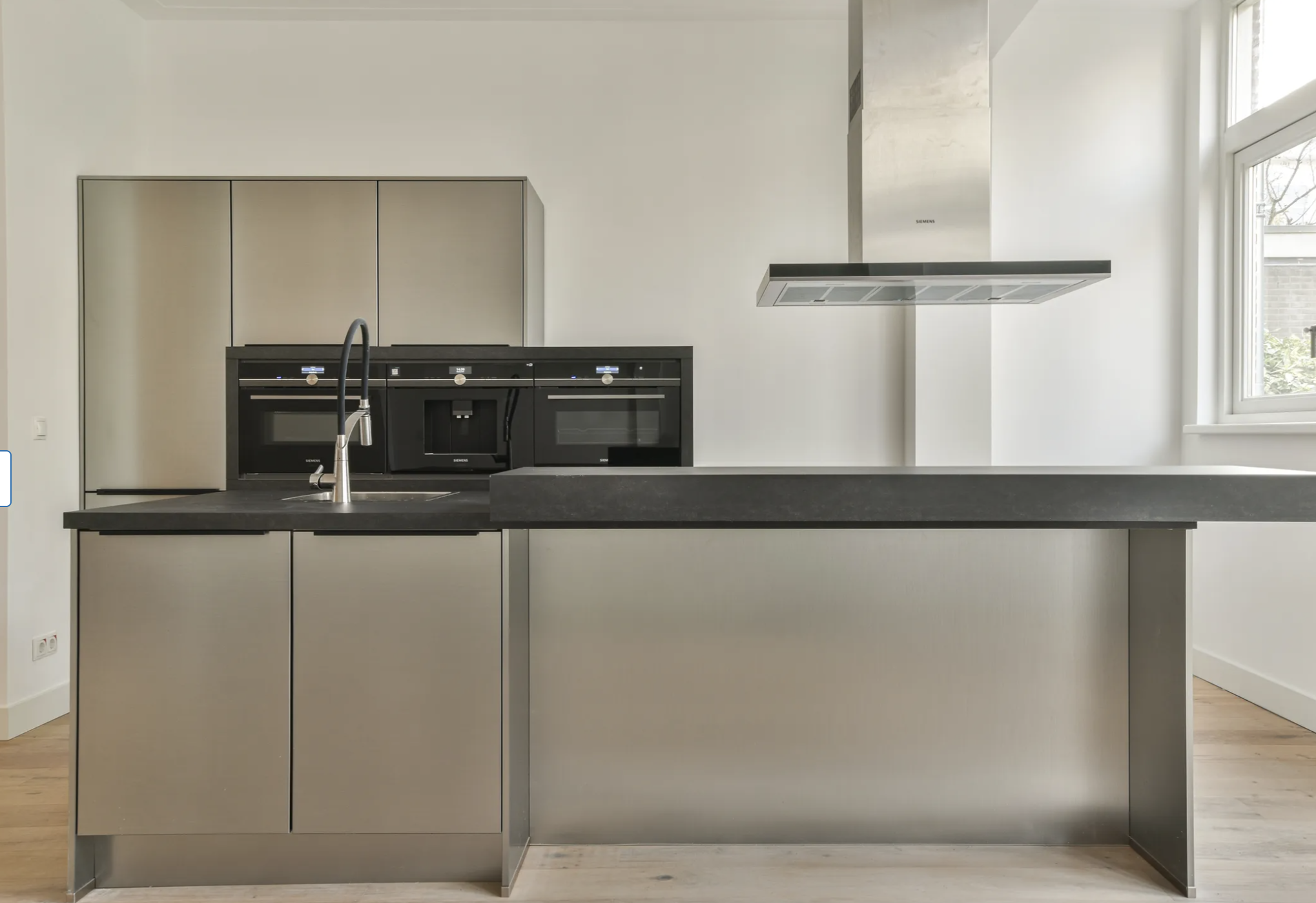 Screenshot-2026-01-17-at-19.02.09