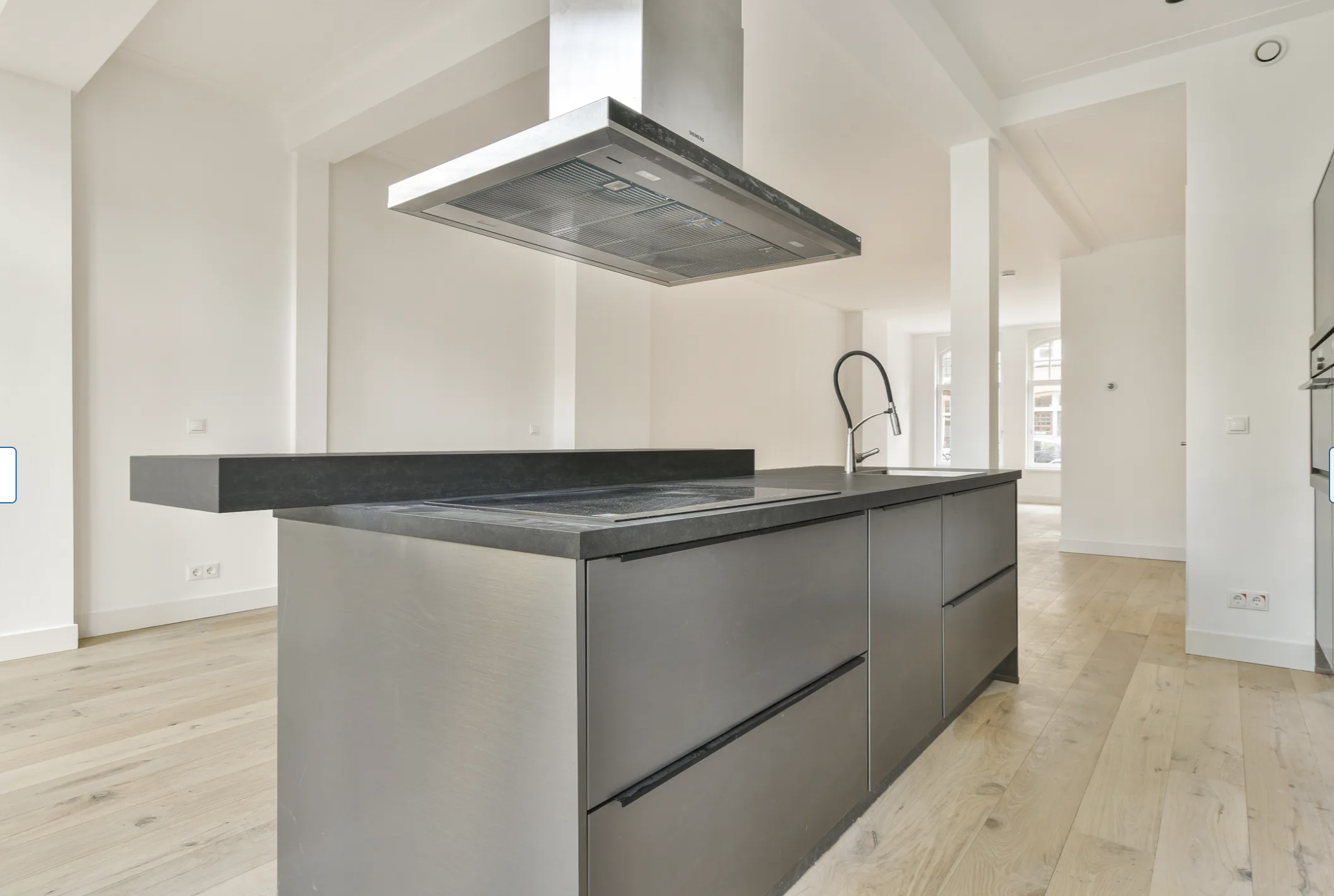 Screenshot-2026-01-17-at-19.03.13