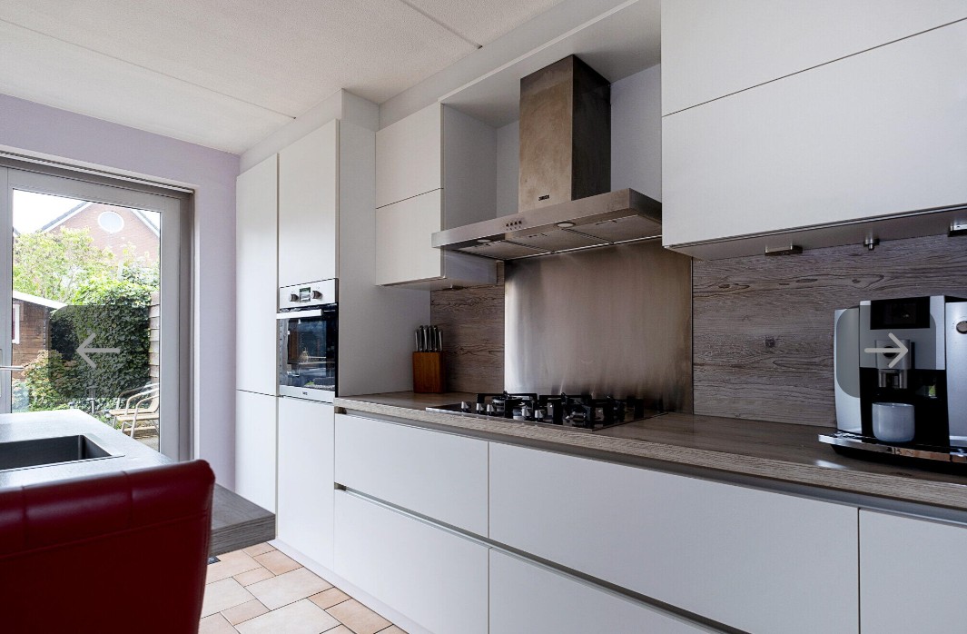 Screenshot_20260115-1159252