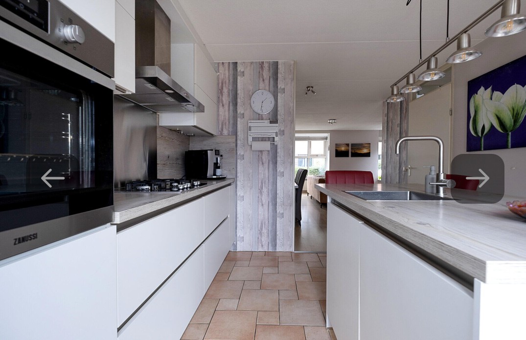 Screenshot_20260115-1159332