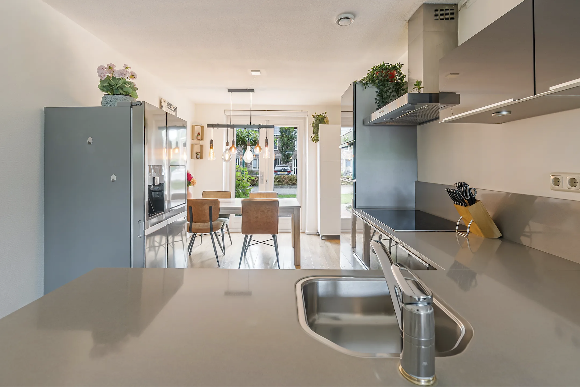 edelsteen_9_funda_25