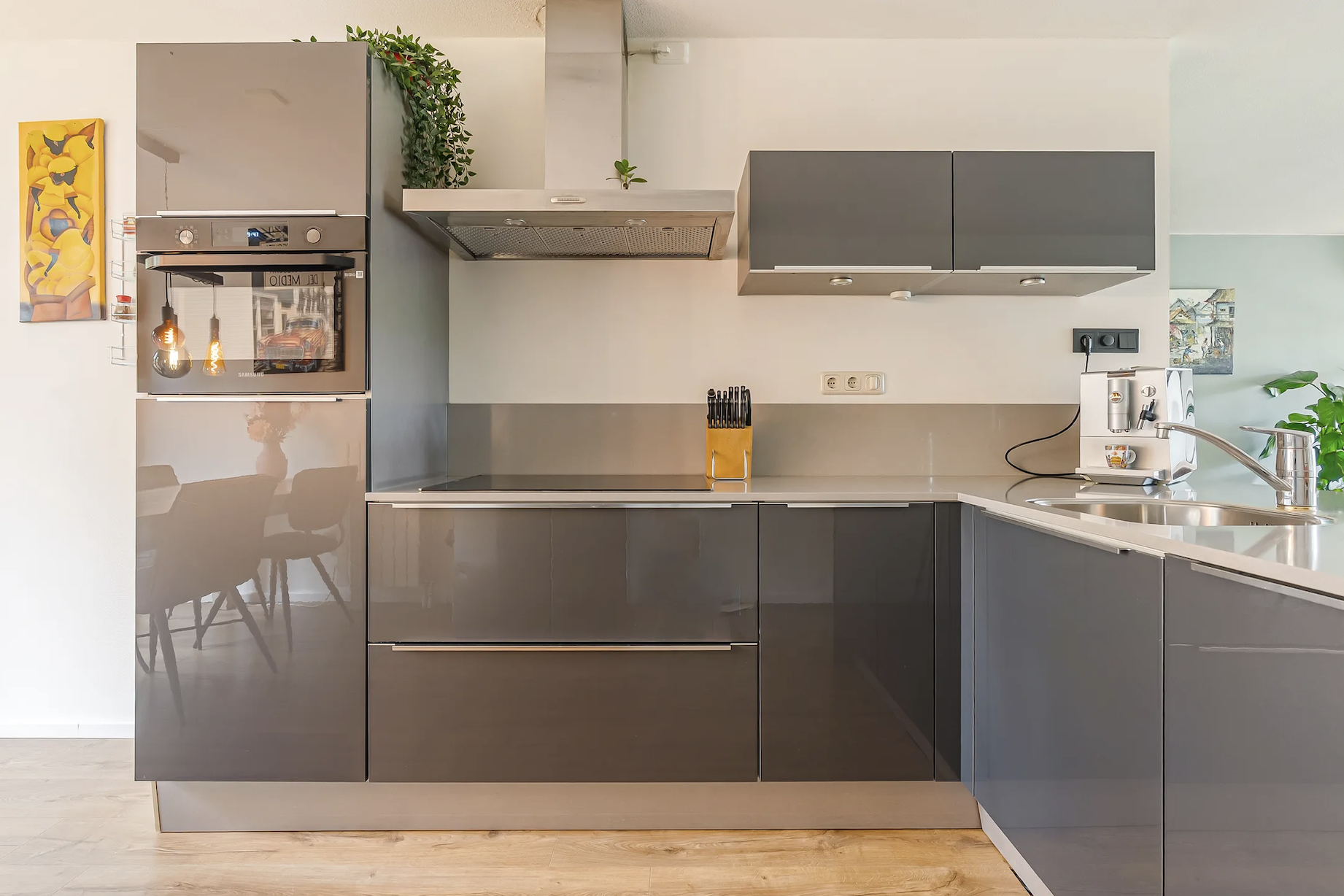 edelsteen_9_funda_26