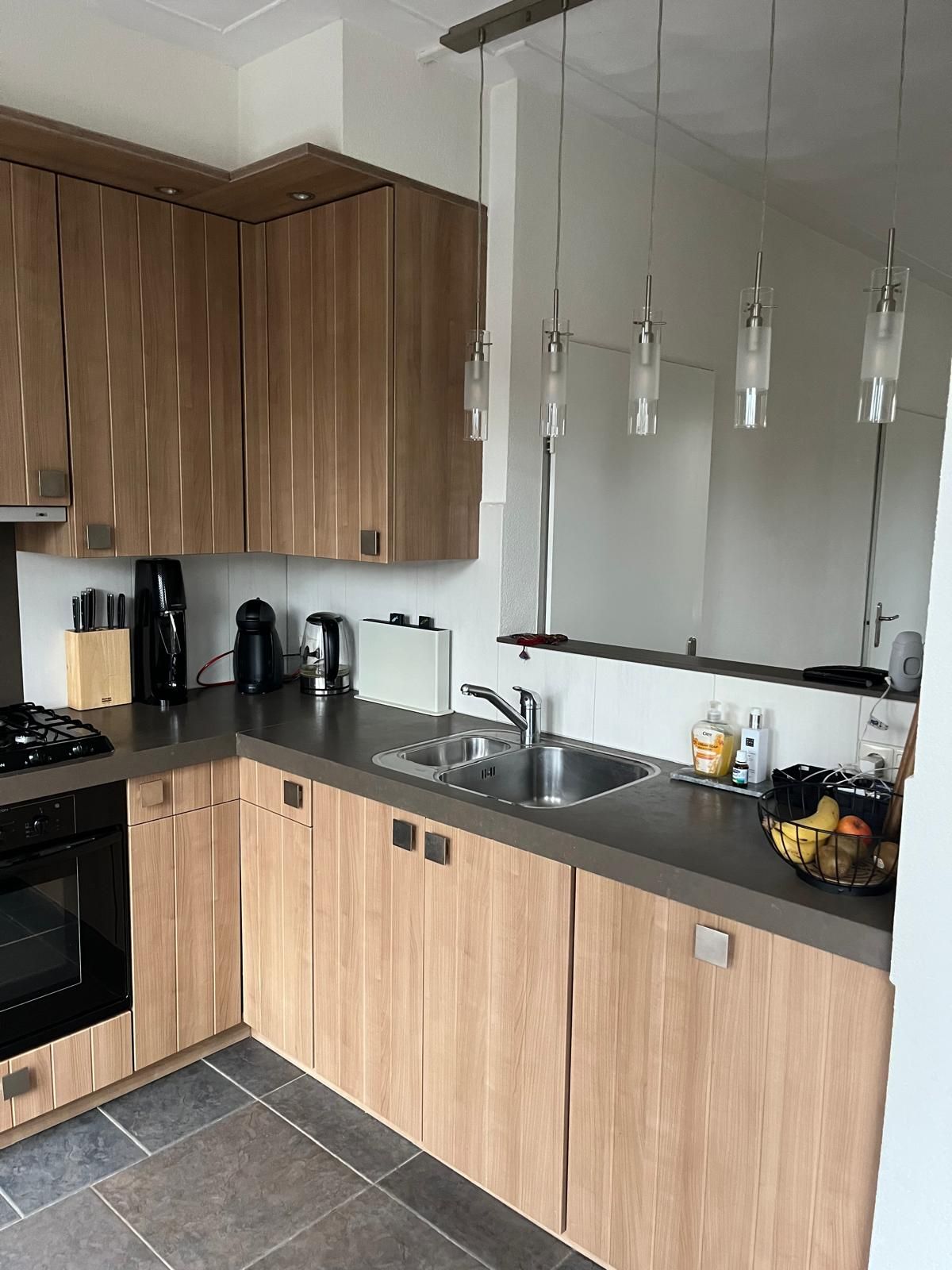 mp-yams-05f0c976a96345b59bad6981cab2ac6b-WhatsAppImage2026-01-15at12.42.2928329