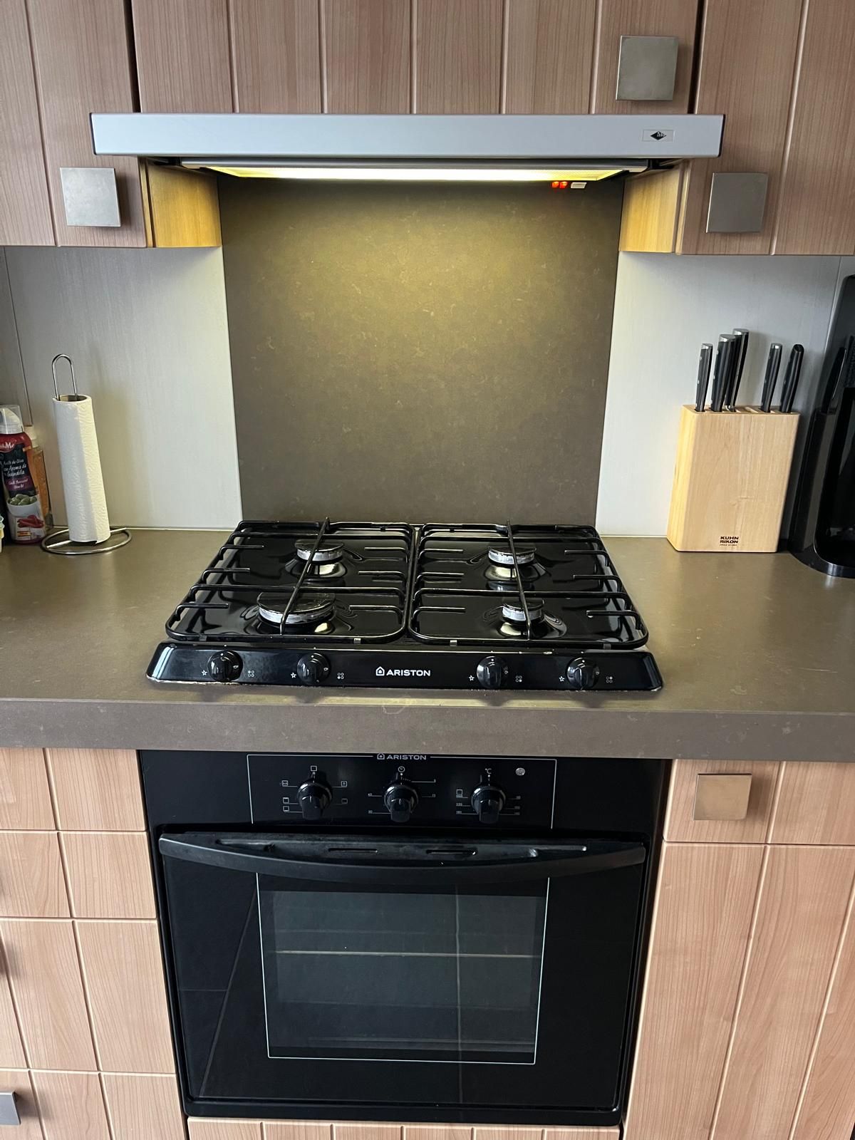 mp-yams-5e8bae3844a24a7b8701c84824c6d673-WhatsAppImage2026-01-15at12.42.2928429