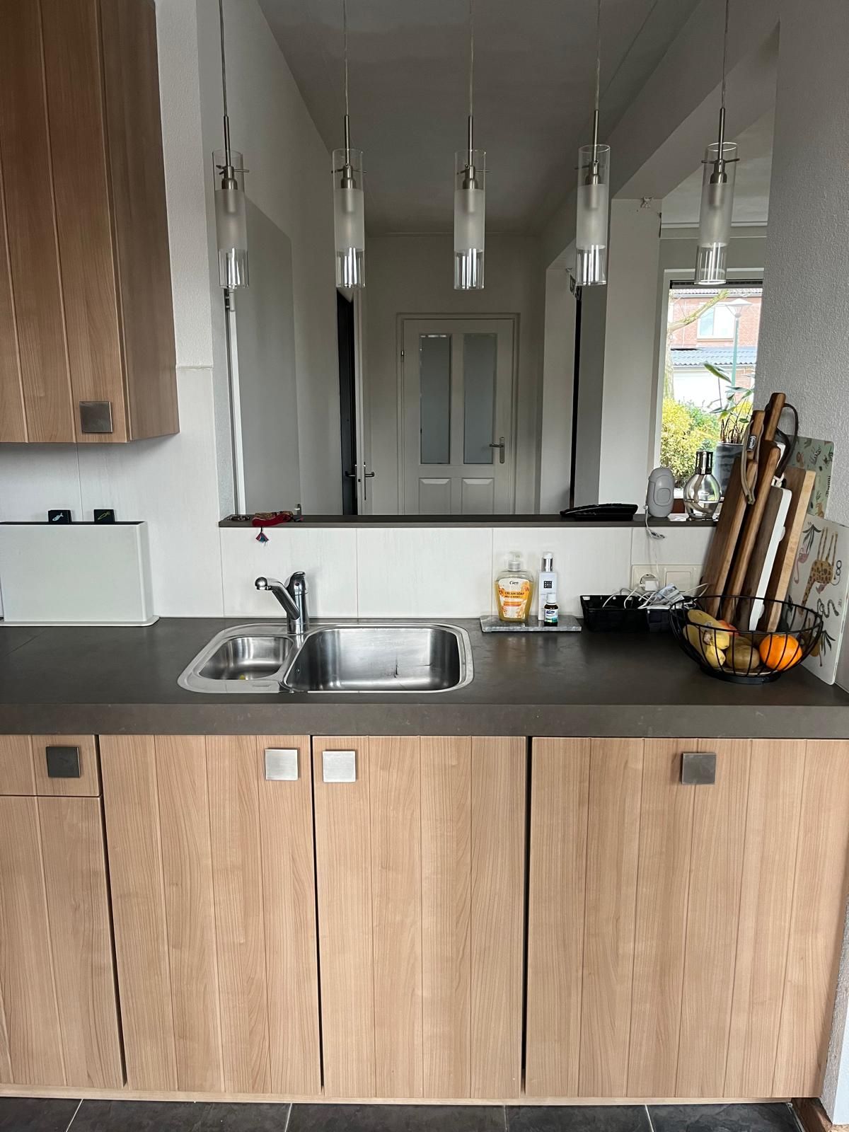 mp-yams-83aff23a83454d5fbaf3b34dcbe7821d-WhatsAppImage2026-01-15at12.42.2928629