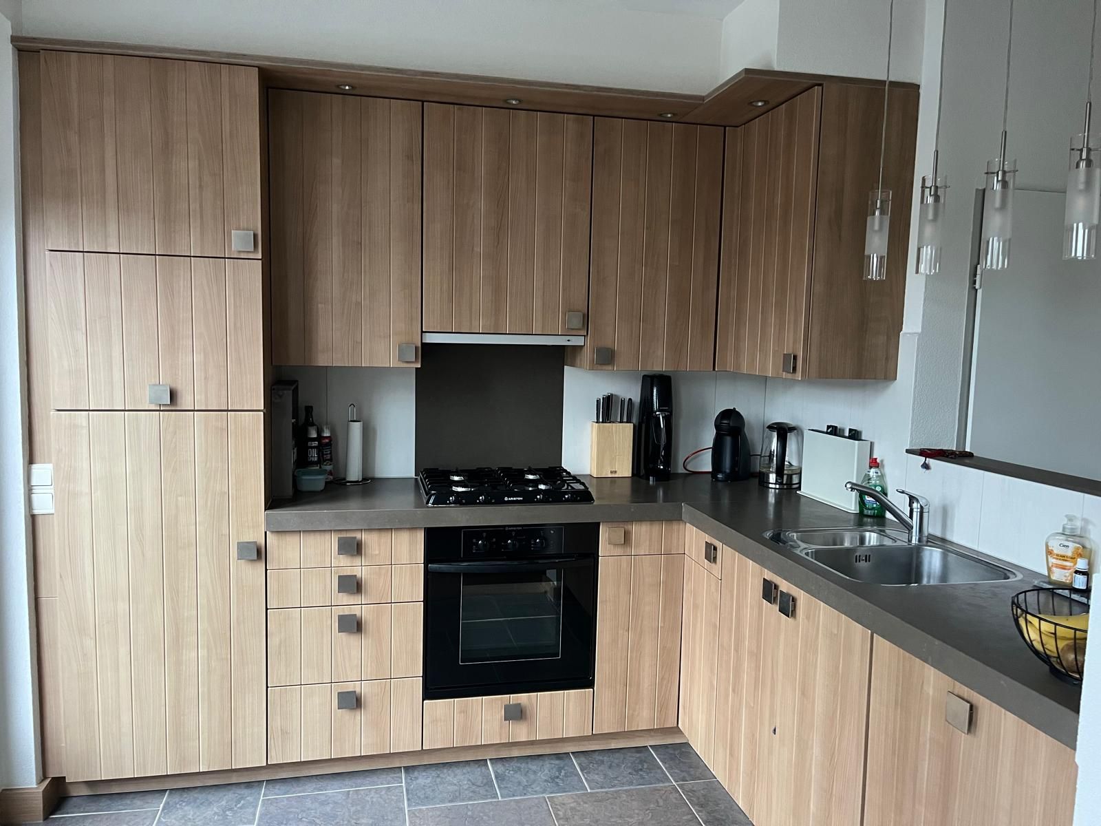 mp-yams-a2346d5f357b4d60bccfd4eaeff14f0f-WhatsAppImage2026-01-15at12.42.29