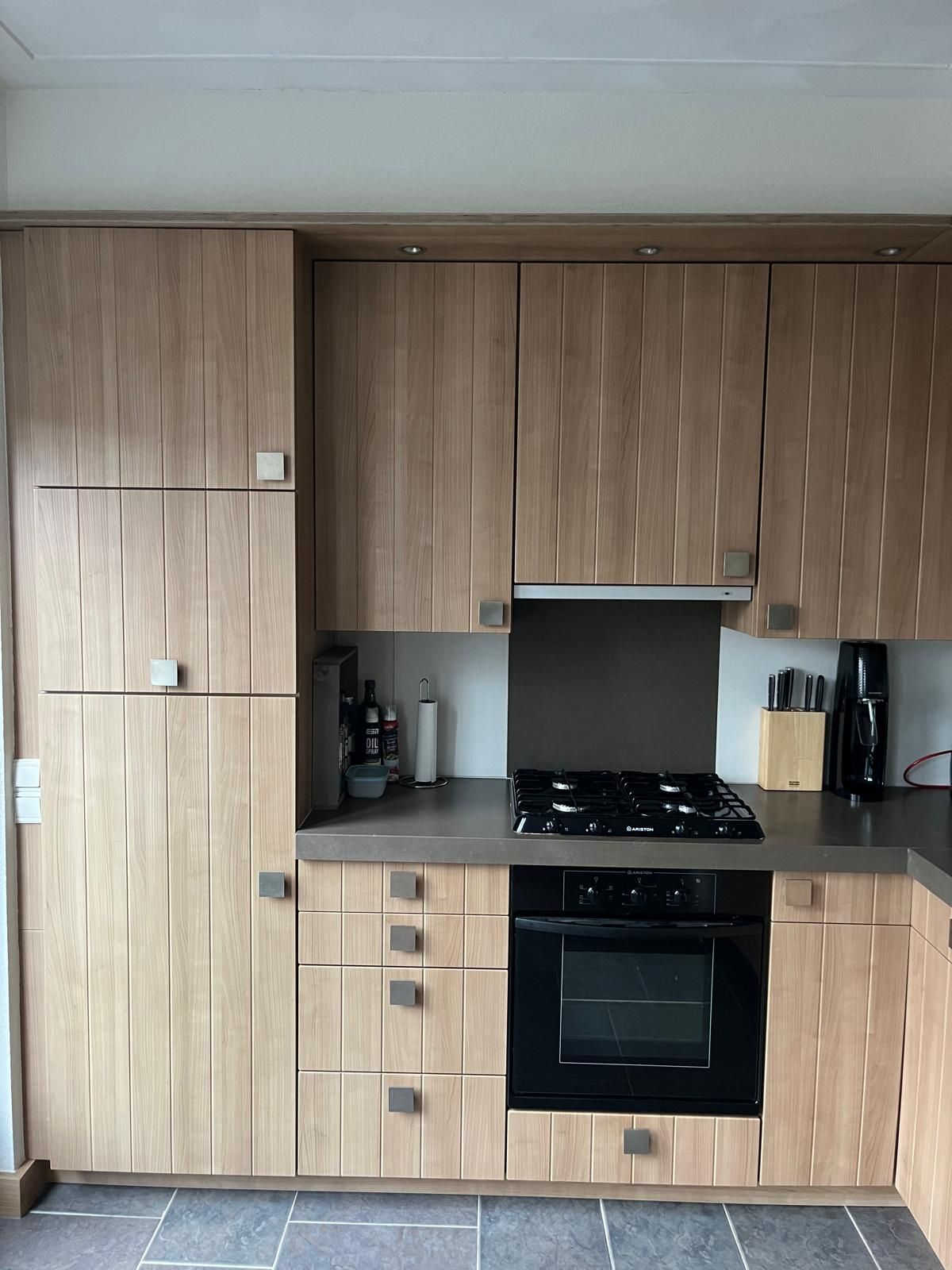 mp-yams-a9d9f3a80e99437cb77d78532807c24c-WhatsAppImage2026-01-15at12.42.2928229