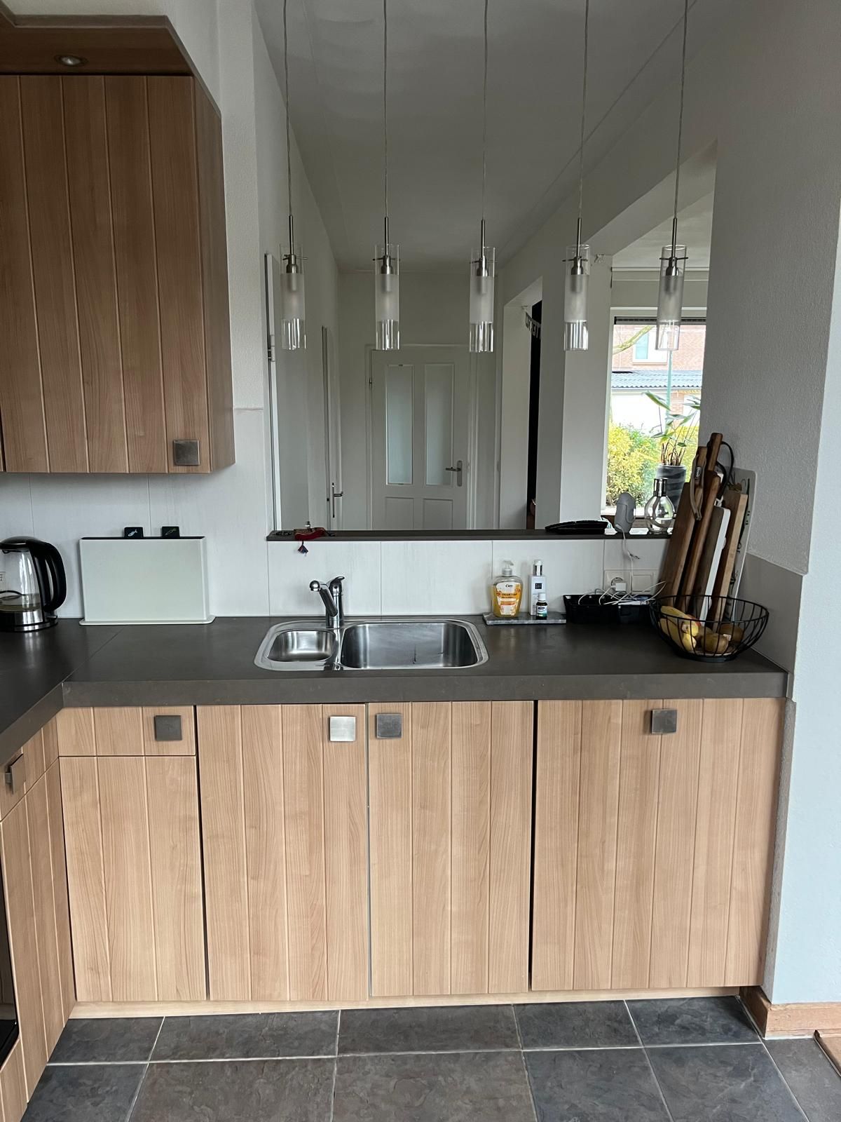 mp-yams-c8e686456c6e40f68f0c1ce391455831-WhatsAppImage2026-01-15at12.42.2928129