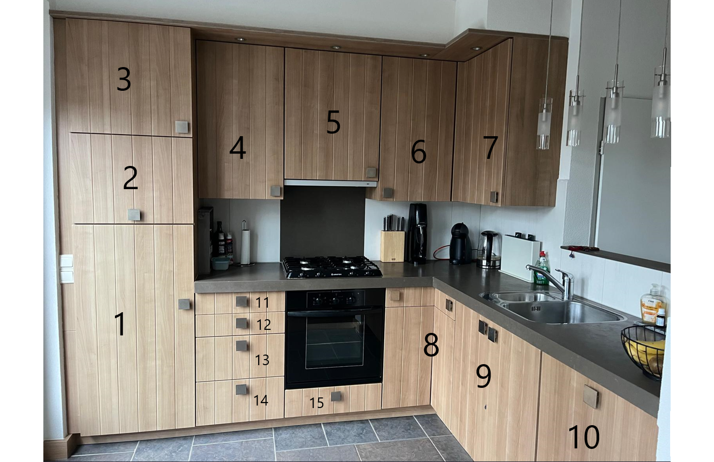 mp-yams-d48a3aa4dead4b8dacec5b721217082a-Opstellingkeuken