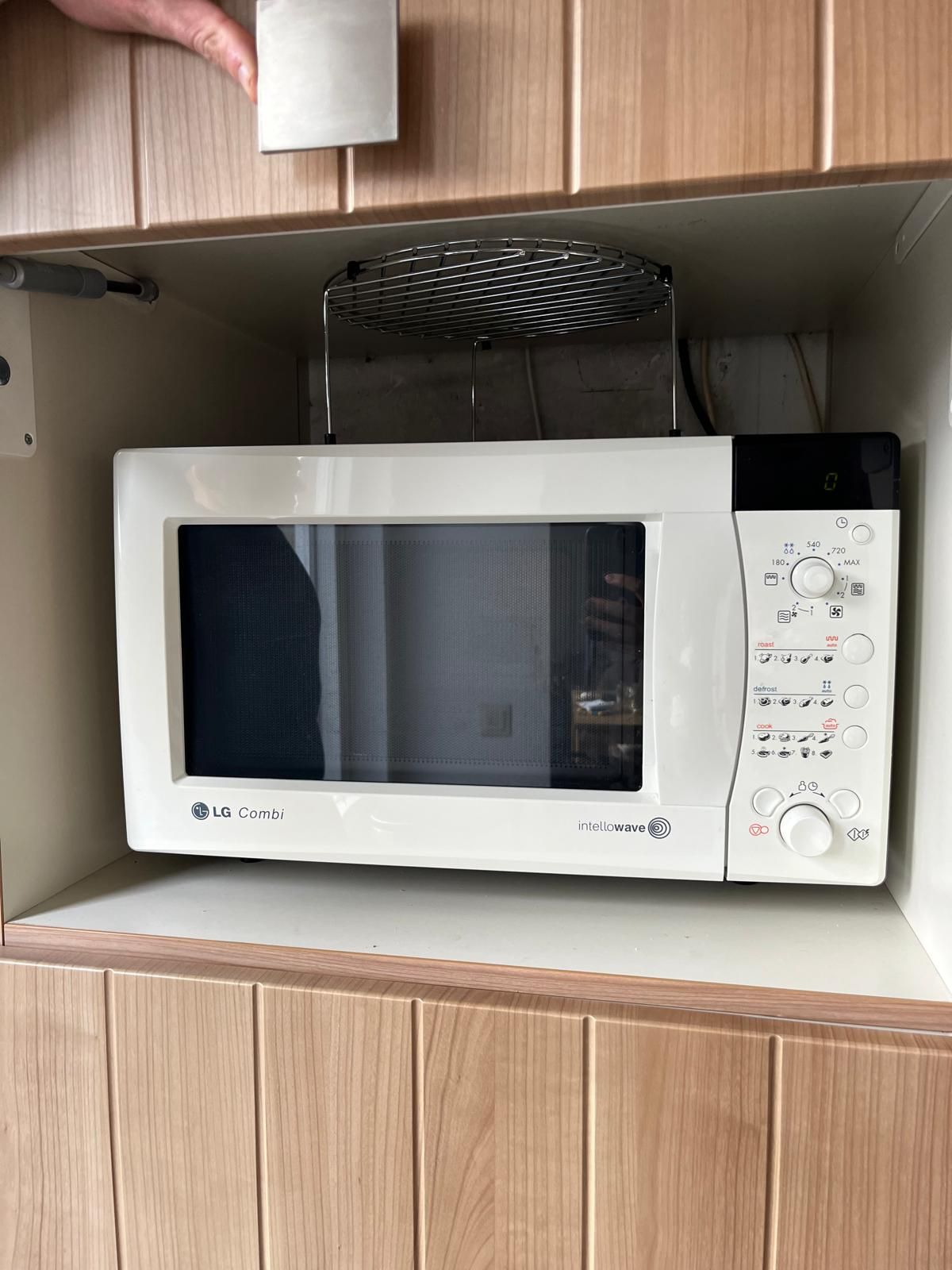 mp-yams-ec64f296d1fc4b38bdbad0acd2ed7a36-WhatsAppImage2026-01-16at12.36.59 (1)