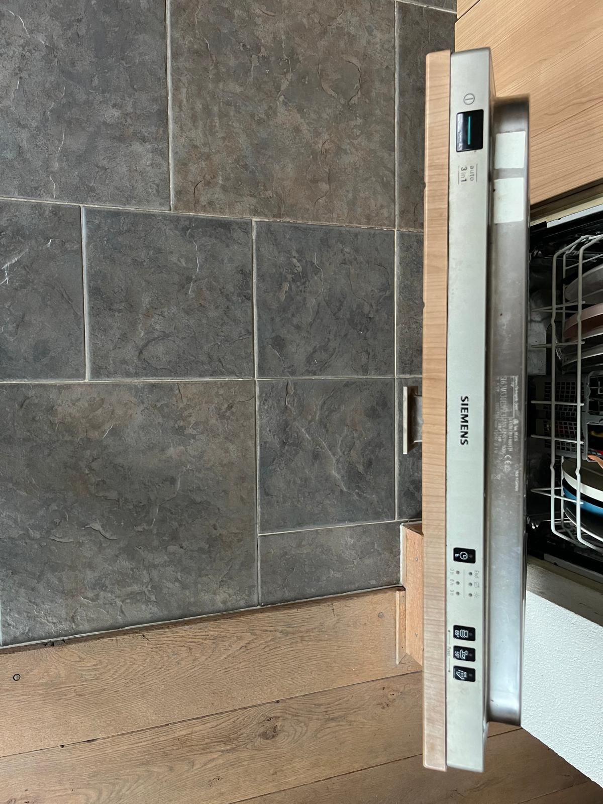 mp-yams-fdf245a2f89747e29837e7a3594a5e2c-WhatsAppImage2026-01-15at12.42.2928529