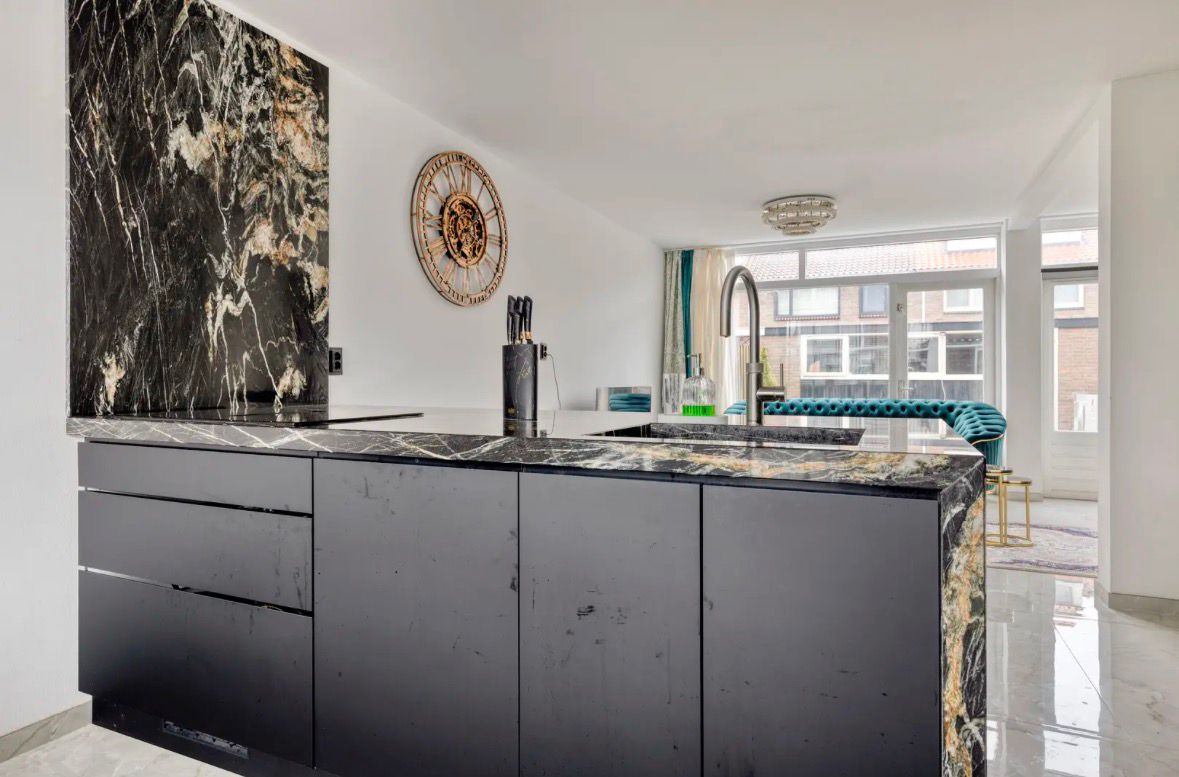 IMG-20260314-WA0071 (1)