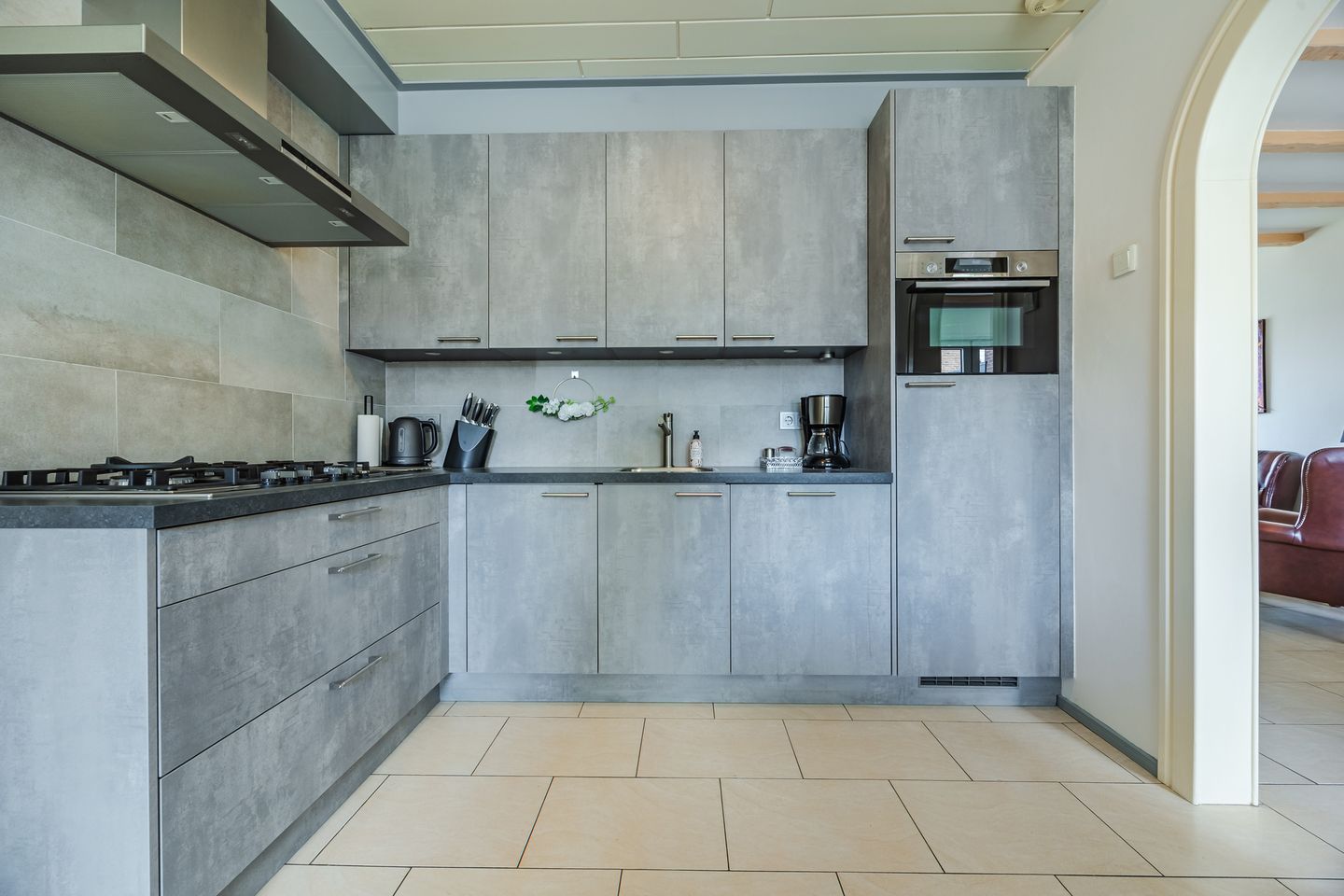 WhatsApp-Image-2026-02-19-at-18.38.44