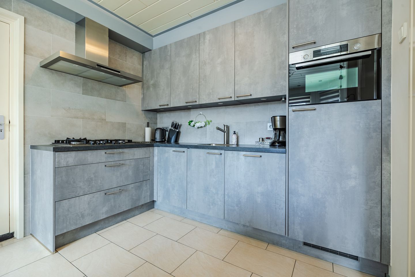 WhatsApp-Image-2026-02-19-at-18.38.45