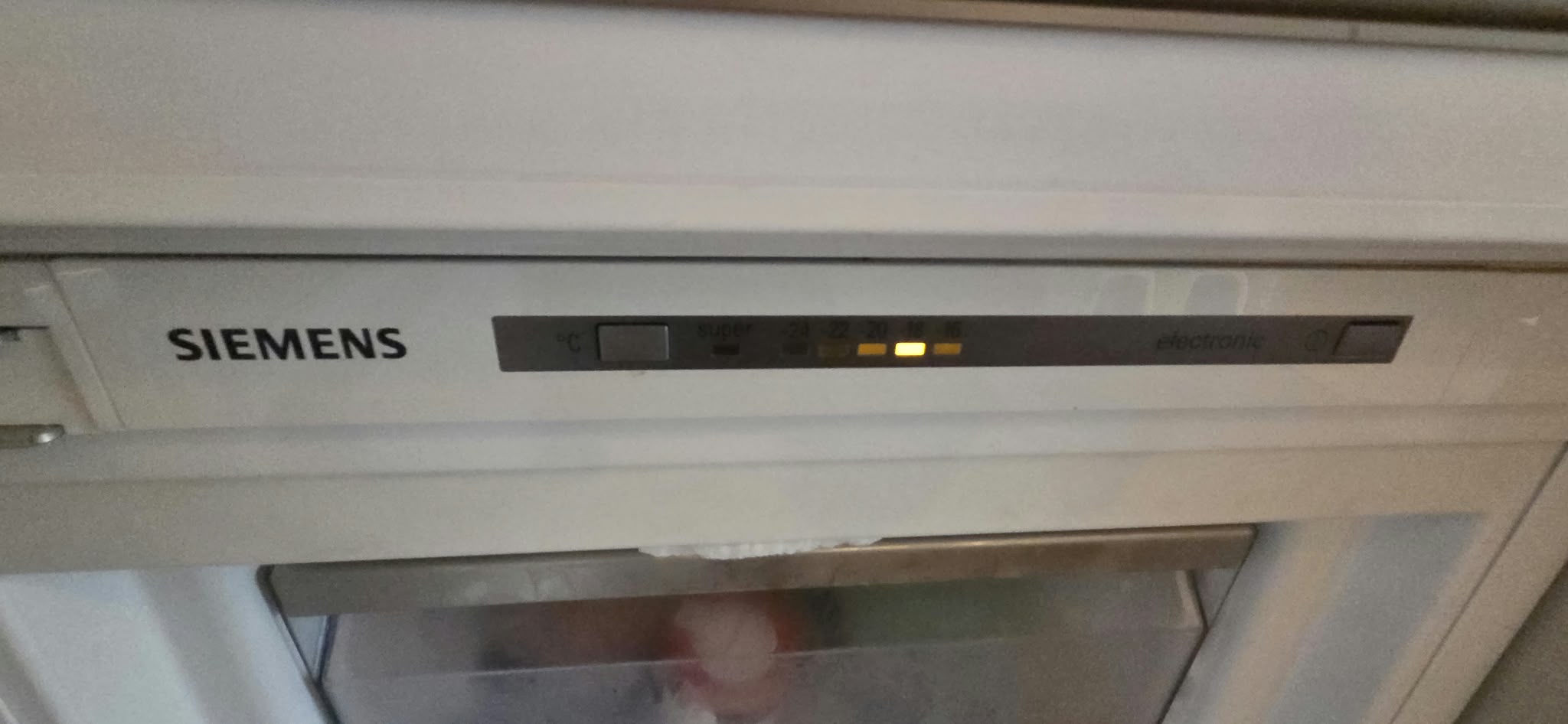 Luxe Qlinea Kasjmier Hoogglans dubbelwandige Keuken - Afbeelding 4